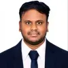 Yuvaraj