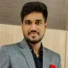 Pranay Naik