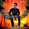 ORin Khan Tusher