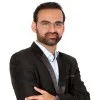 Jamsheer Parakkottu Kandiyil