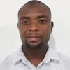 Abdul Bassit Abubakar