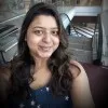 Anuradha Anuradha
