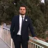 Alper Çelik
