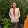 Mohammed Faysl Elkassby
