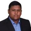 Mahir Hoque