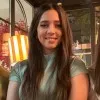 Hande Tokgöz Yüksel