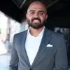 Mina Awad