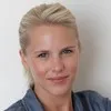 Kiera Herzberg