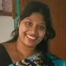 Anitha Thomas John