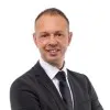 Romain Lalieux