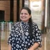 Harshada Yadav