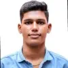 Gs Priyadharshan