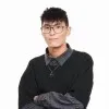 Derun Li