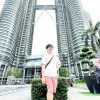 Vincent Ng