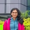 Sravanthi Machcha