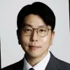 Troy Yoon