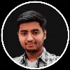 Pratik Goenka