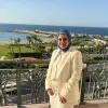 Nevine Elsayed