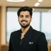 Priyanshu Saraswat