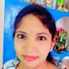Gaddam Soumya