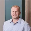 Ben Nelson