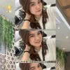 Novita Angeline