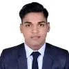 Vivek Rawat