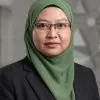 NURULAIN MOHD SALLEHUDDIN