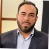 Ahmed Arif