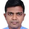 Pradeep Kumar