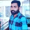 SINGH PAPPU KUMAR