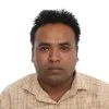 Rafikul Hussain
