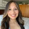 Leslie Policastro