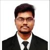 Keerthan kumar