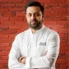Mukrram Ali Kazim