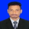 Sonet Roy