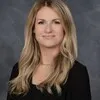 Kelsey Spowart