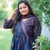 Sowmya Laxmi