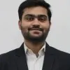Pushpak Fasate