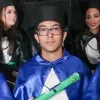 Lucas da Silva Figueredo