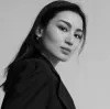 Altynai Dagimbayeva