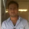 Sanjay Patel