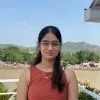 Sarah Gupta