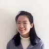 Shelly Yuan