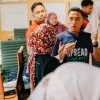 Tasnim Noorafandi