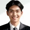 Aung Zayar Soe