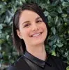 Mireille Perreault