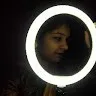 SHAINY