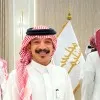 Abdullah Alsaleem