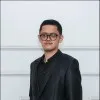 Zodi Fatahillah